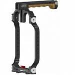 Vocas Universal cage system for any 15mm LW rails 0600-0002 (06000002) Vocas Universal cage system for any 15mm LW rails 0600-0002 (06000002)